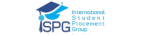 Logo ISPG