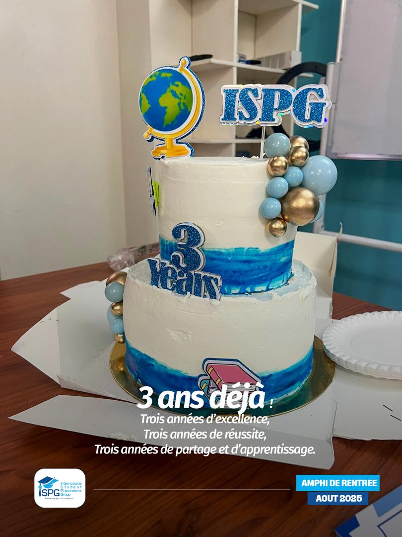 Préparation certifications anglais IELTS TOEFL