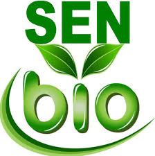 SEN BIO