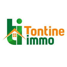 Tontine Immo