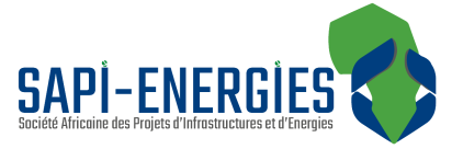 SAPI-ENERGIES