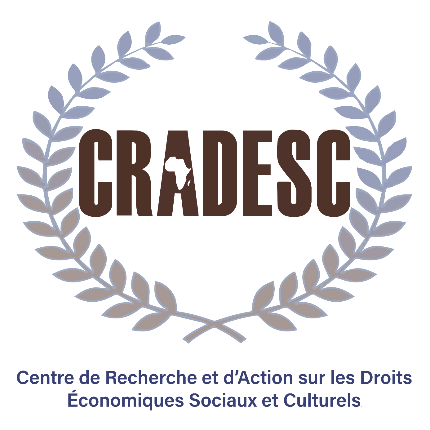 CRADESC