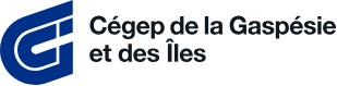 CÉGEP