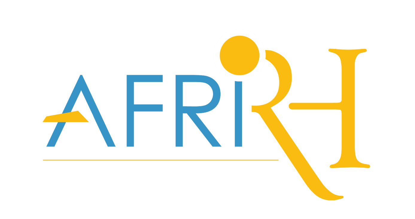 AFRI RH