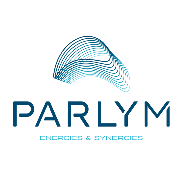 PARLYM