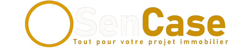 SENCASE