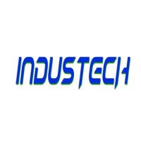 INDUSTECH