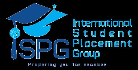 ISPG — International Student Placement Group